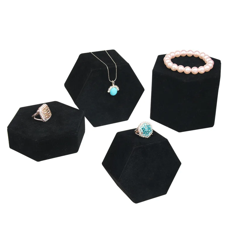 Earrings Necklaces Display Stand Jewelry Organizer Holder Rings Showcases Jewelry Display Shop Display Earrings Necklaces Display Stand Jewelry Organizer Holder Rings Showcases Jewelry Display Shop Display