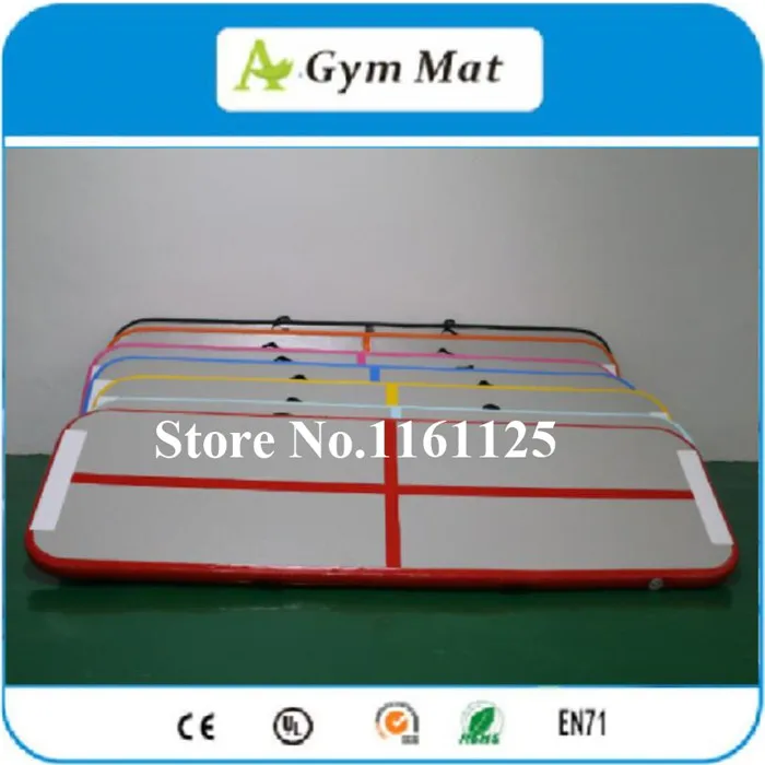 QQ20180609160045