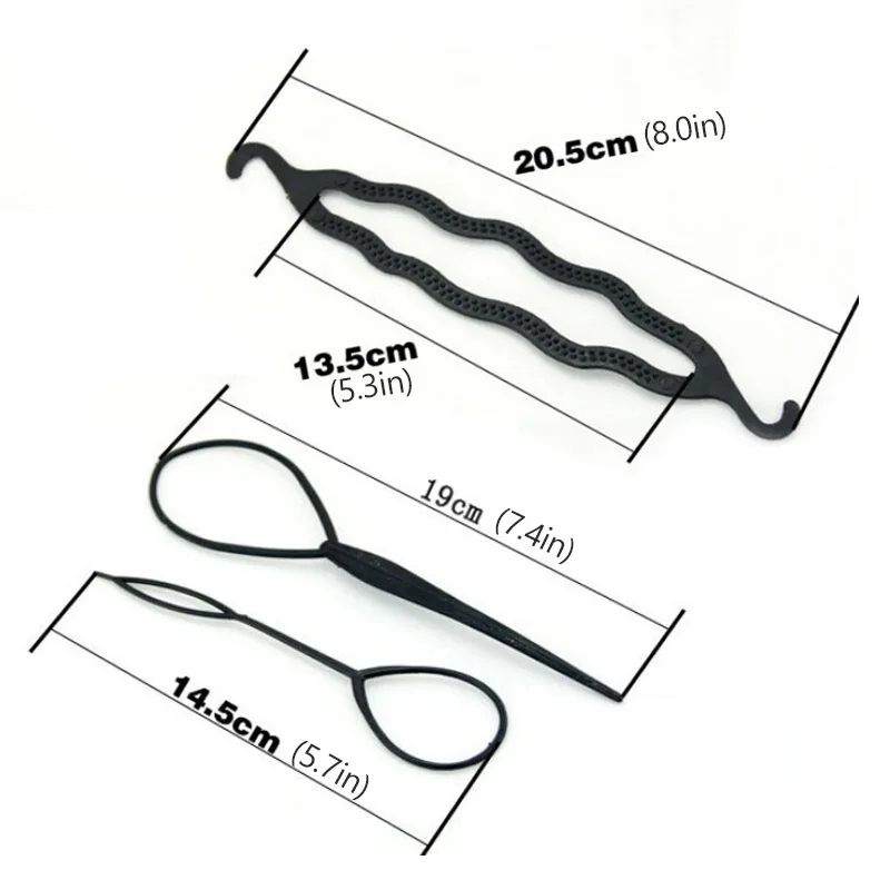 SY126Z size