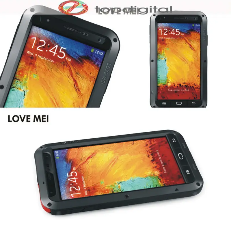 custodia impermeabile samsung notte 3 custodia impermeabile samsung notte 3