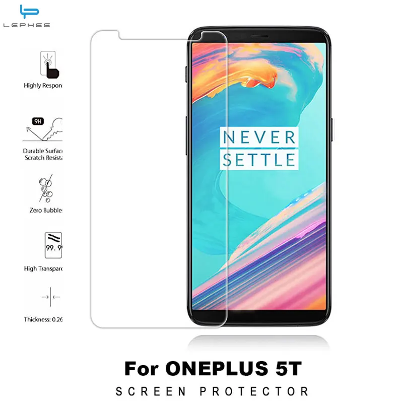 Does oneplus 5t need screen protector Does oneplus 5t need screen protector