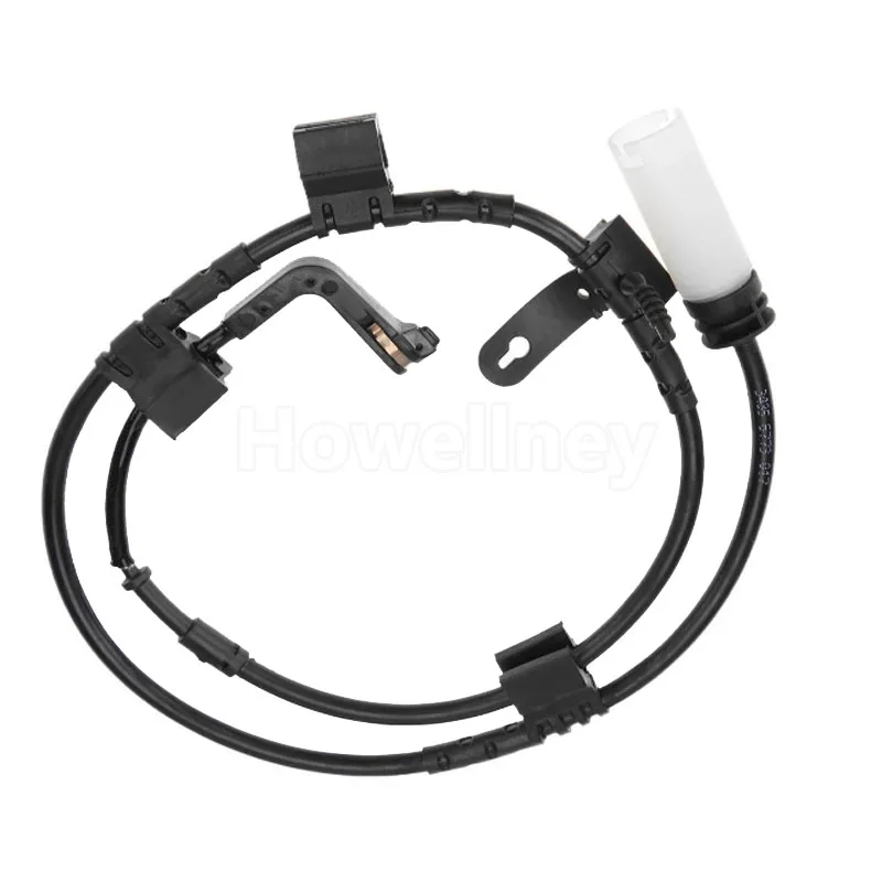 Mini Cooper Brake Pad Warning Light corona.dothome.co.kr