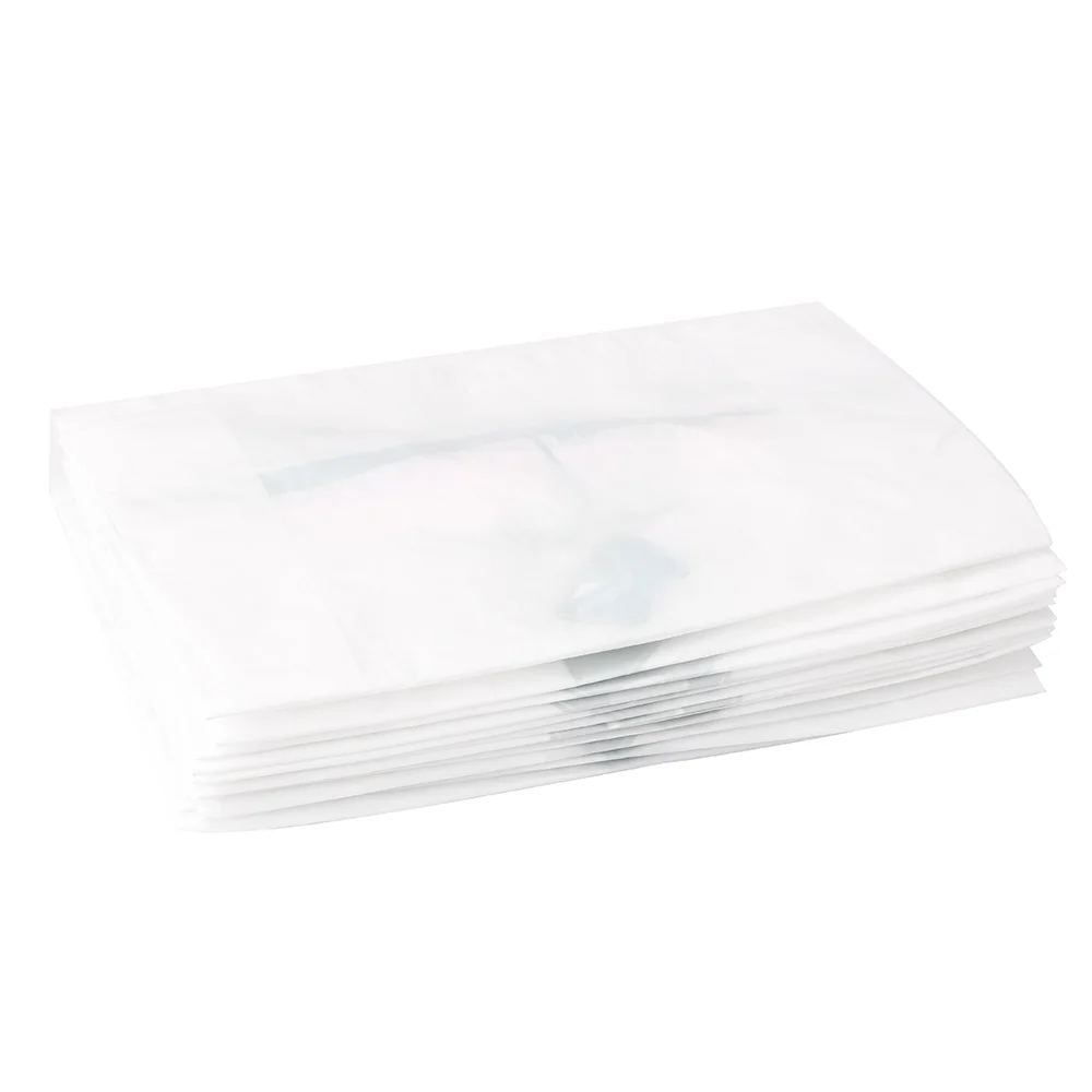 YOSOLO 15 pieces/pack With Self-adhesive Waterproof Garbage Bag Trash Container Leakproof Auto Trash Bag Car Trash Storage YOSOLO 15 pieces/pack With Self-adhesive Waterproof Garbage Bag Trash Container Leakproof Auto Trash Bag Car Trash Storage