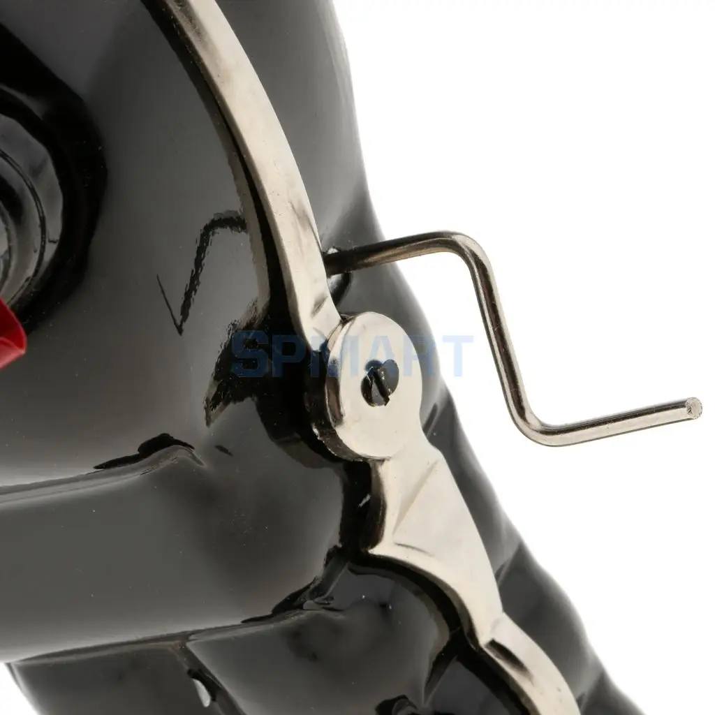 Vintage Space Robot Model Wind-up Clockwork Tin Toys Collection Gifts for Kids Children Adult