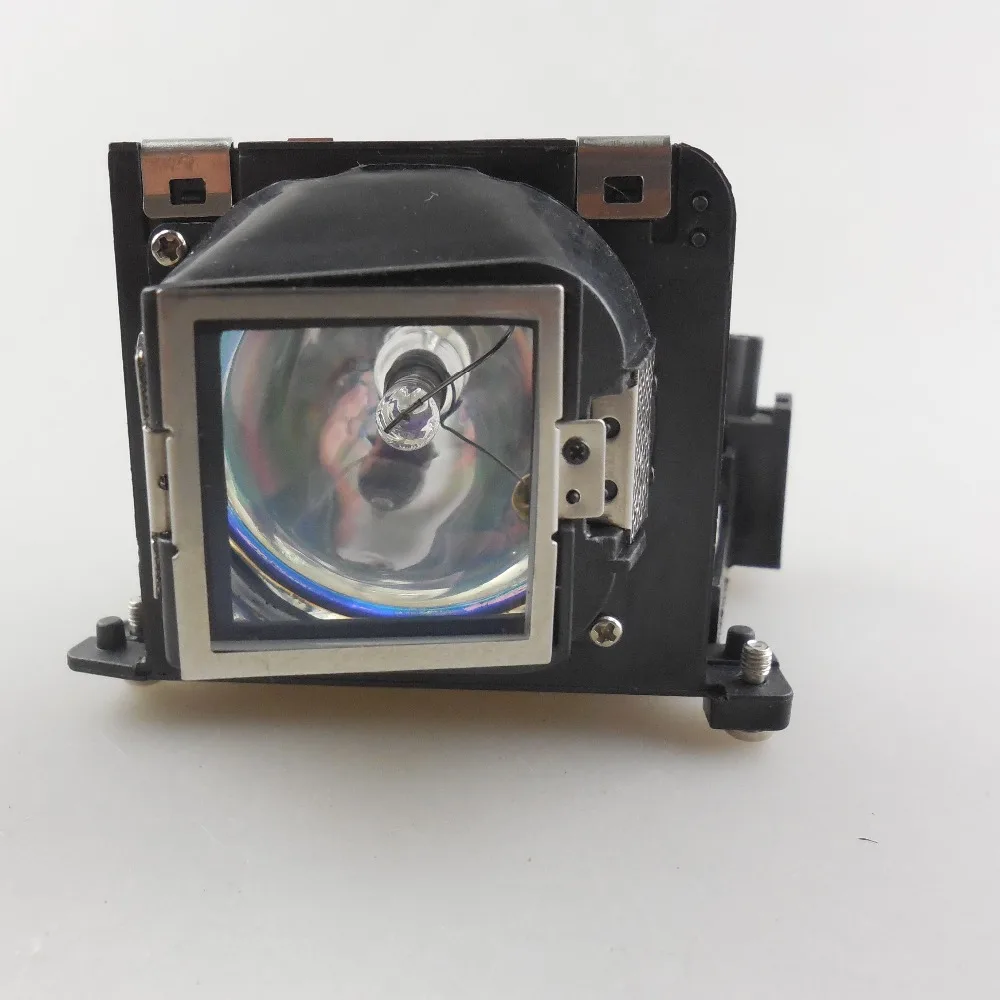 

High Quality Projector lamp EC.J2302.001 for ACER PD115 / PD123P / PH112 with Japan phoenix original lamp burner