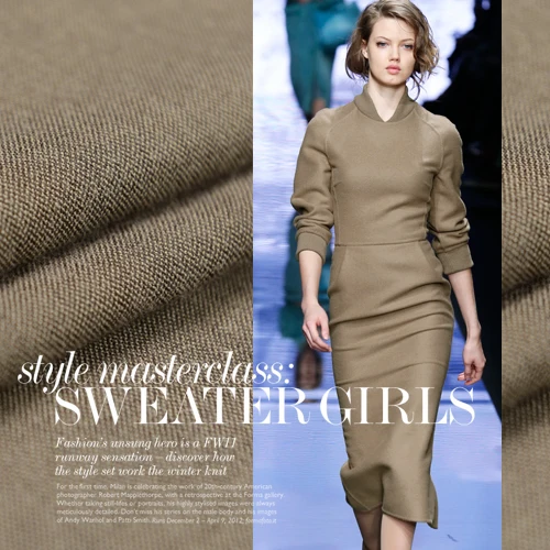 

2017 free future advanced comfort and indispensable natural silk woven linen fabric cloth Coffee thick