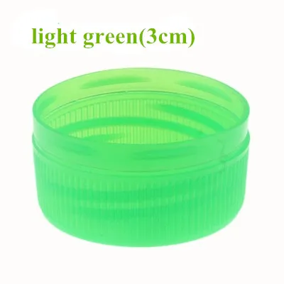 O1CN012AM9SCmIfK8PE9x_!!2533168188.jpg_400x400_