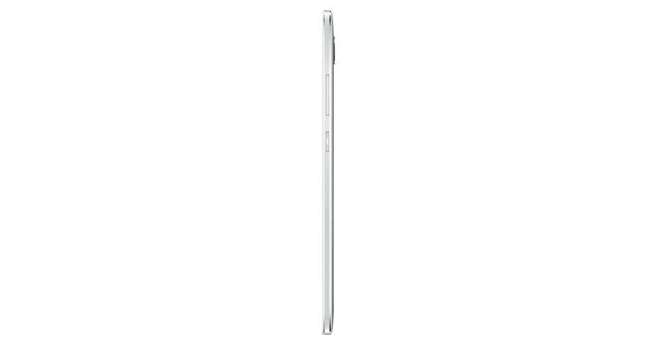 Официальная прошивка Huawei Ascend Mate 7 4G мобильный телефон стандарта LTE на ОС Android 4,4 6,0 "FHD 1920x1080 3 ГБ Оперативная память 32 ГБ Встроенная память NFC Fingrprint