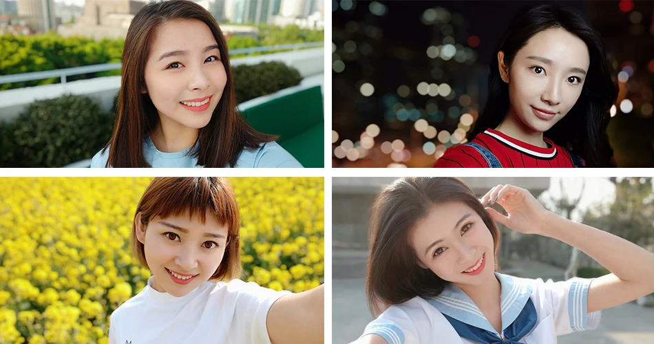 Xiaomi mi 6x snapdragon 660 AIE Processor 20MP Dual Camera 4