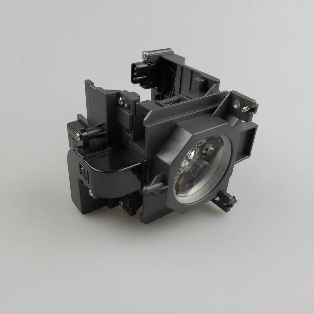 

Replacement Projector Lamp POA-LMP137 for SANYO PLC XM1000C