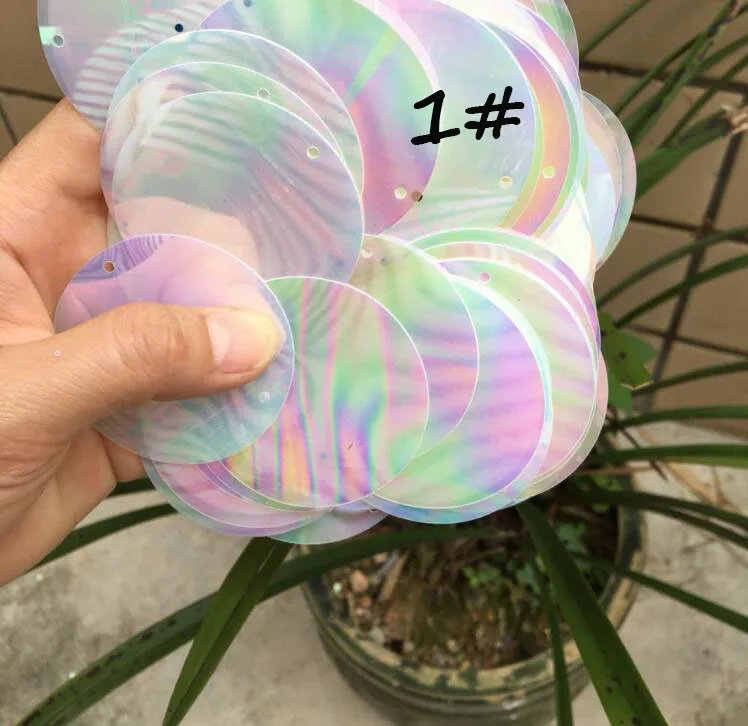1#