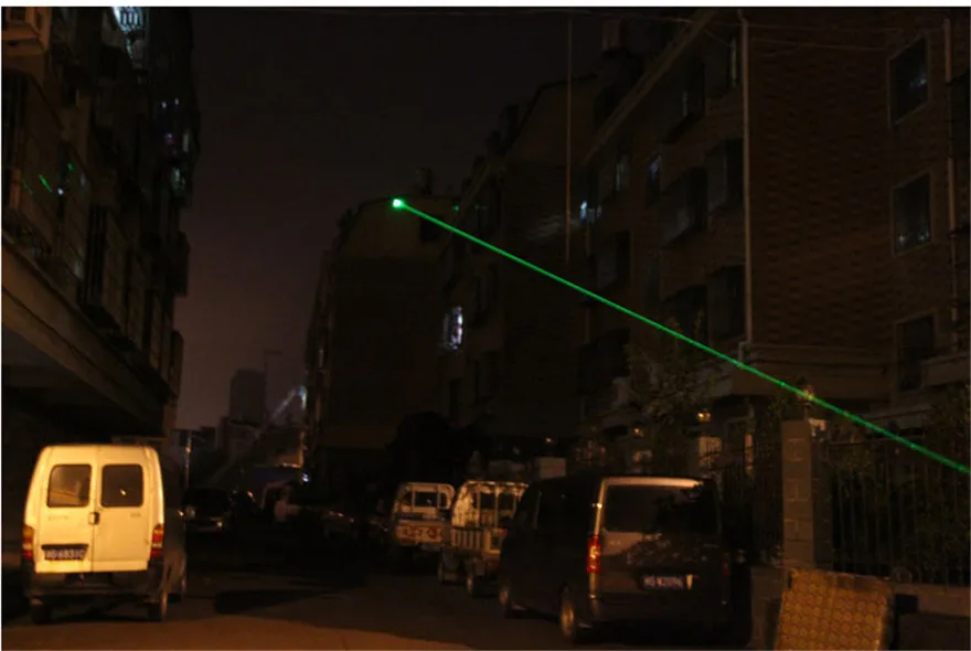 laser---26