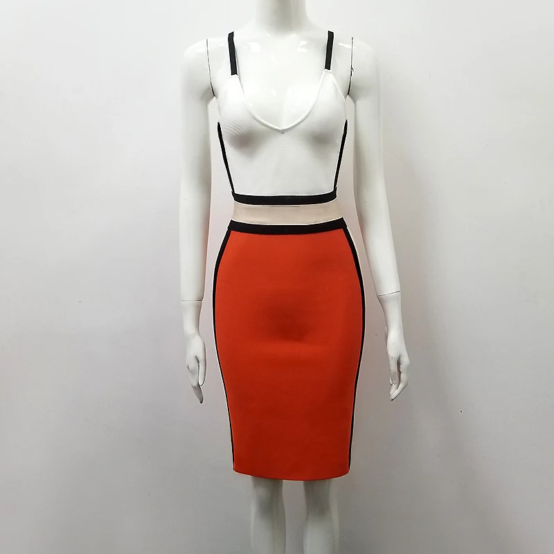 2696cad1