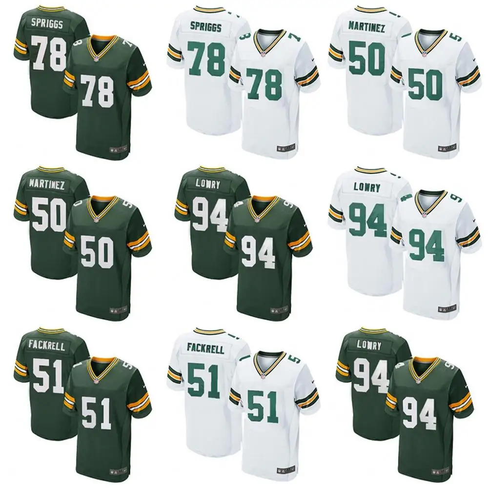 wholesale nfl jerseys outlet