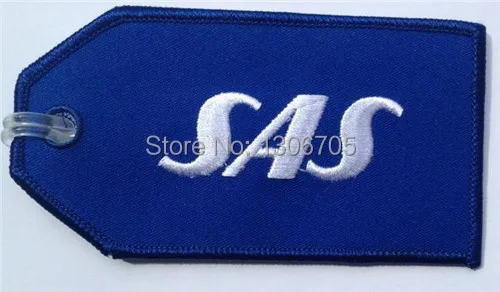 sas suitcase size