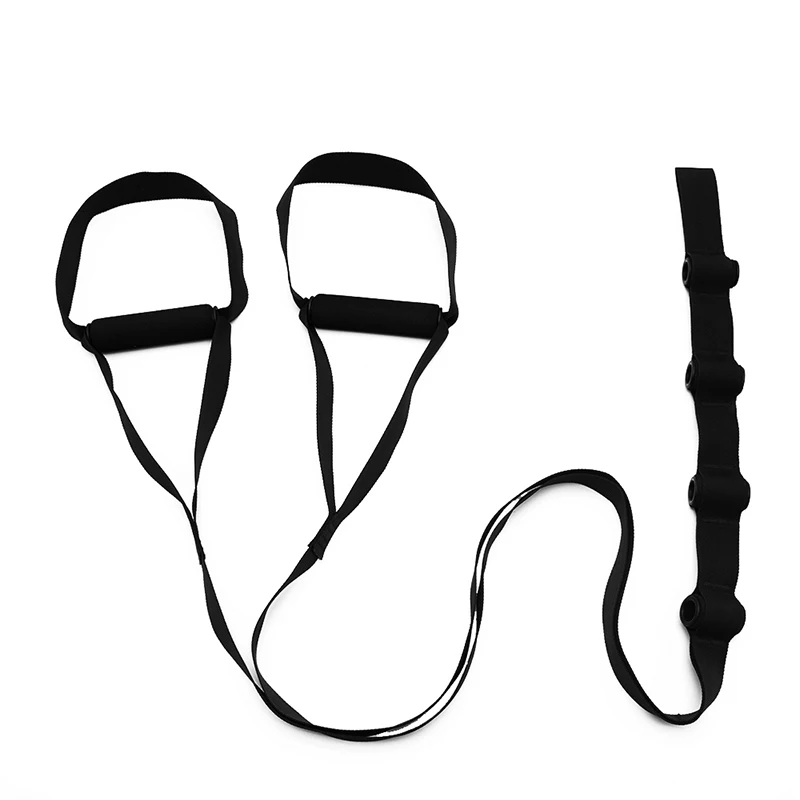 Resistance bands Hanging Training Strap crossfit workout Equipment fitness pull rope Gym sport yoga