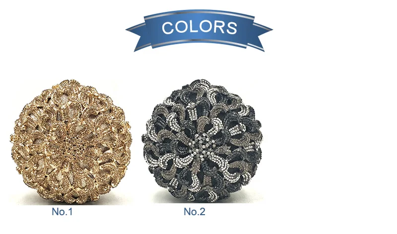 LK031750-colors