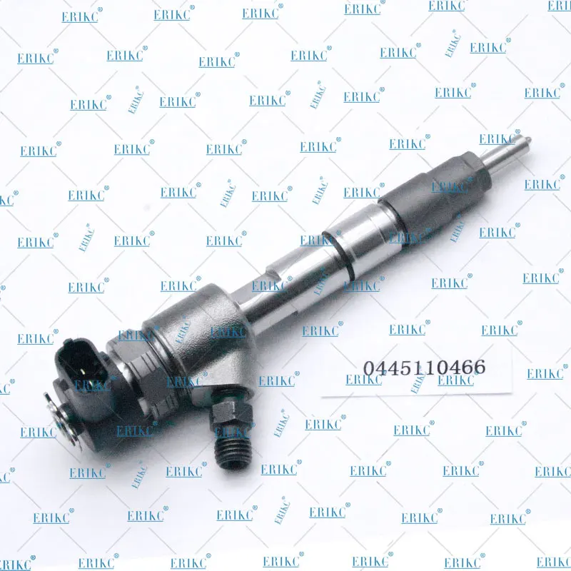 original fuel bosch injector