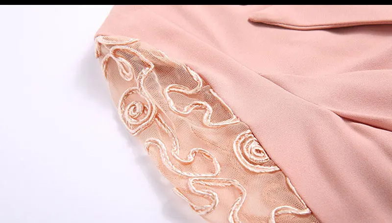 Blouson Femme    (8)