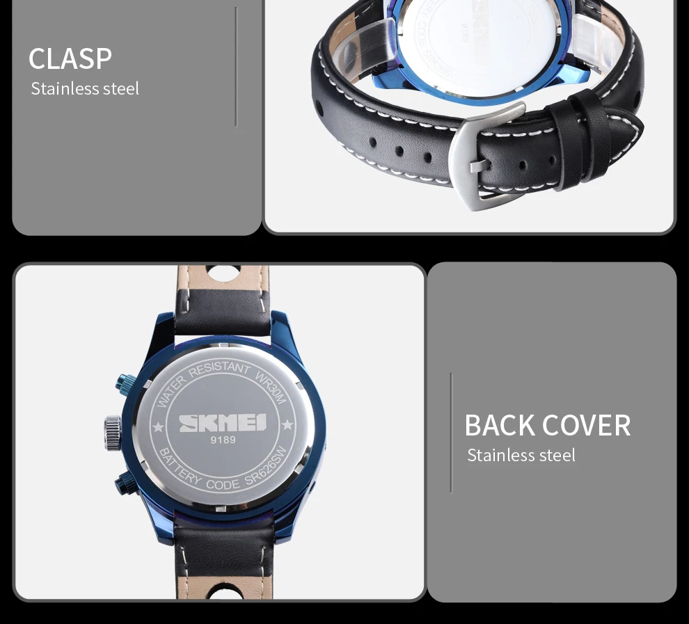 luxury mens watches-12