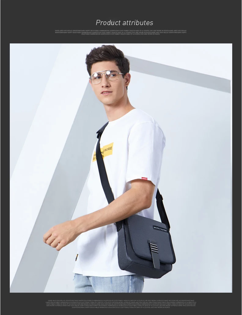 -tmall_03