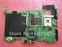 For ACER Aspire 2920 2920Z Laptop Motherboard Mainboard Fully tested all functions Work Good
