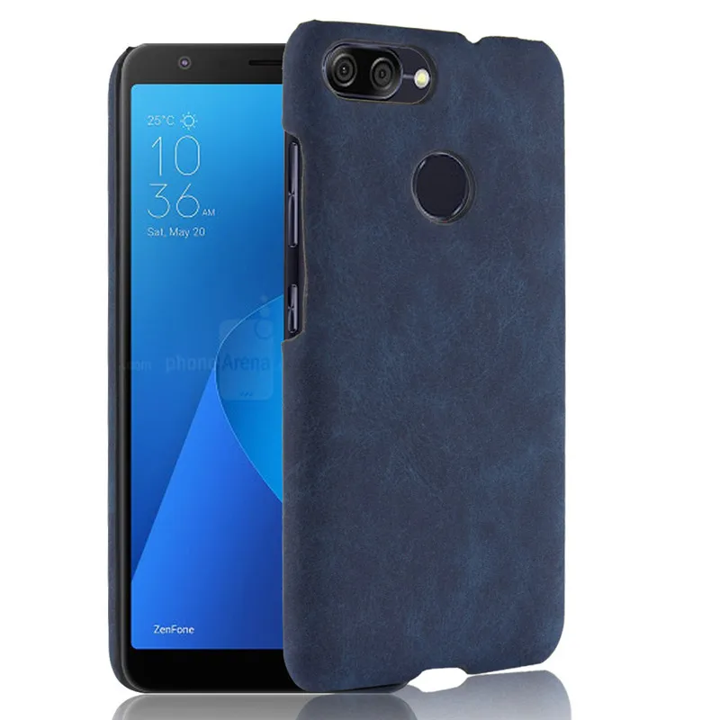 Asus Zenfone Max Plus M1 (29)