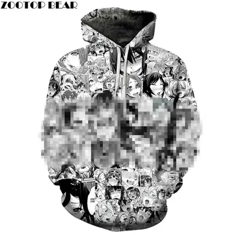 Buy Hoodie Anime Zero Two Cheap Online Buy Hoodie Anime Zero Two Cheap Online