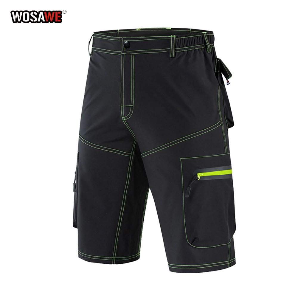 baggy motorcycle pants