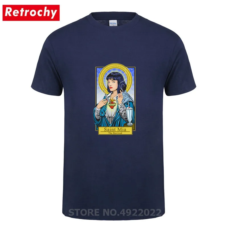 navy_