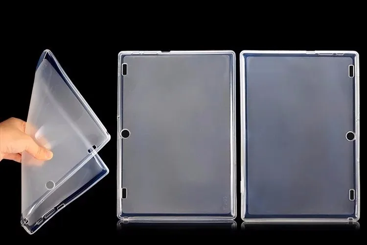 lenovo tab 3 10-30f case (4)