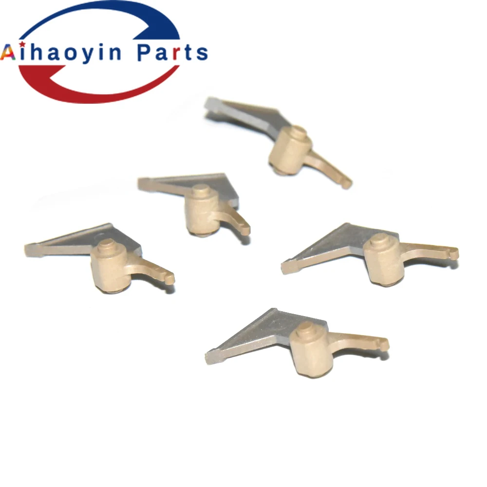 AE04-4060 AE044060 finer for Ricoh Aficio 2060 2075 AF2051 AF2060 AF2075 MP5500 MP6500 MP6000 MP7500 Upper Fuser Picker Finger | Компьютеры