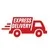

For Customized order Extra Shipping Fee Cost Outdoor Sports Camping Store
