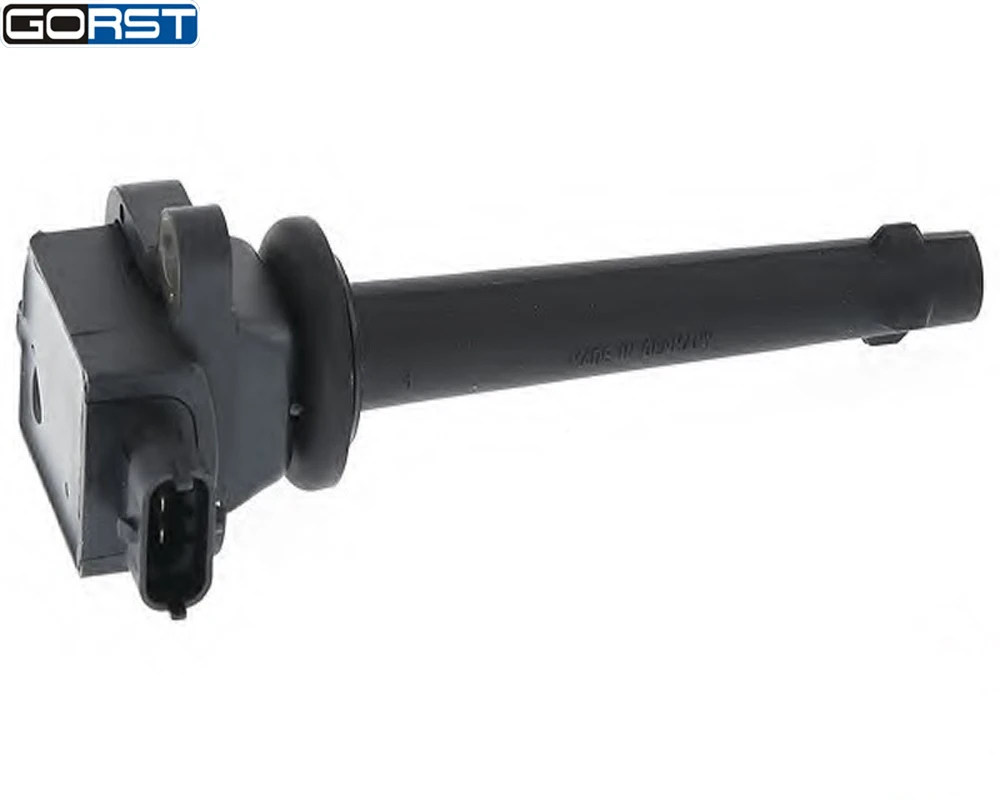 Car/Automobile Ignition Coil for NISSAN MICRA II OE No22448 1F700,ZS338in Ignition Coil from