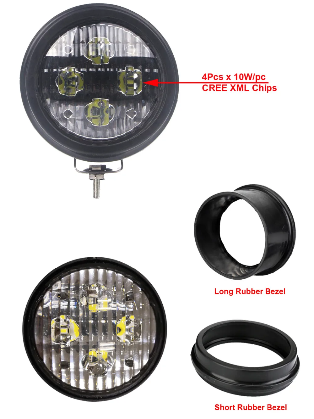 Agriculture-led-lights_04