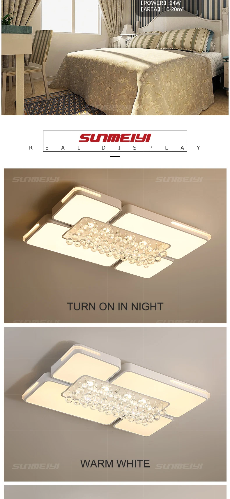 ceiling lights_03