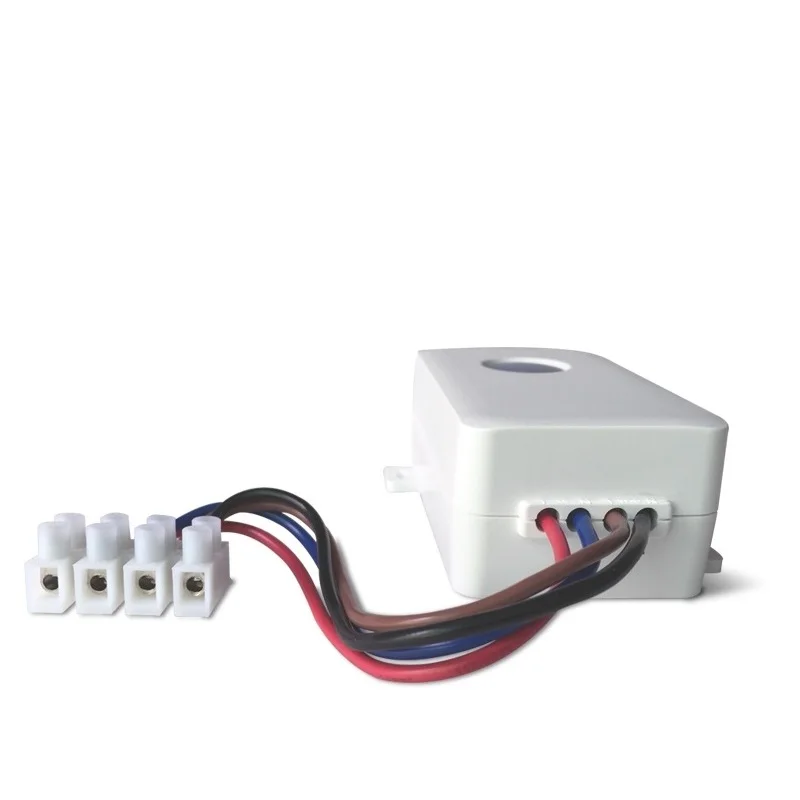 Broadlink SC1 Wi Fi Smart Switch Беспроводной дистанционного управления таймер поле Умный дом
