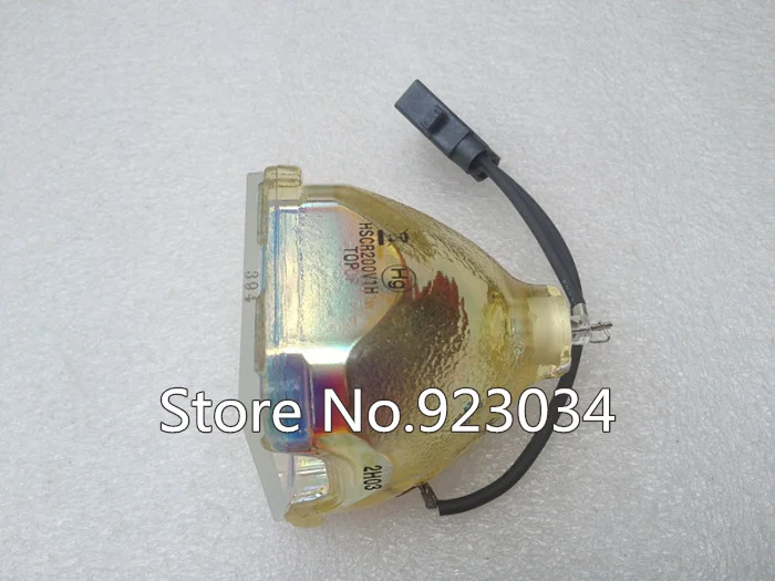 JVC 5009 (3)