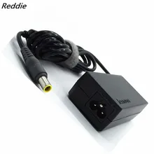 90W 4.5A 20V для LENOVO ThinkPad адаптер питания B590 M490 M495 V480 V480C V480S V580 V580C X200 X201i X220it