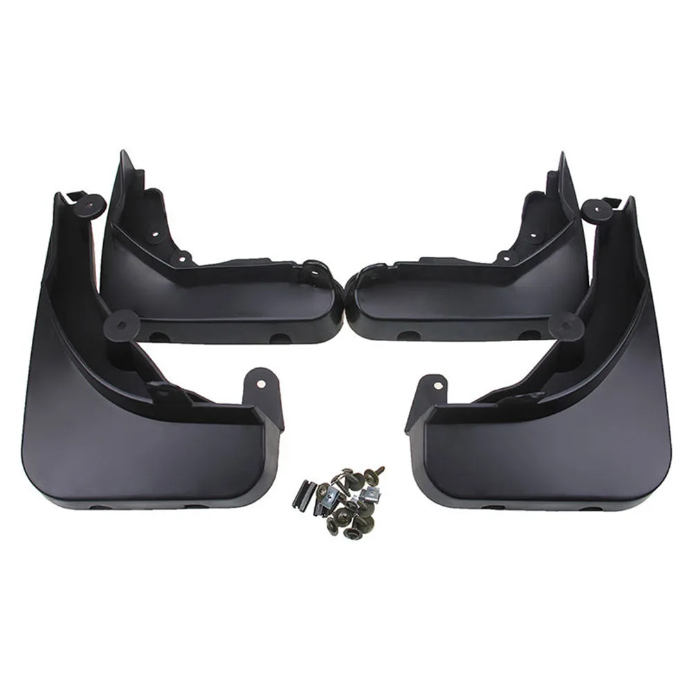 Брызговики для Mercedes Benz E Class E200 E260 E300 E400 2014 2015|splash guard|mud flapsmud flaps splash guards |