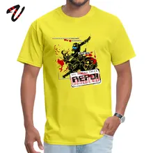 Tees Genetic Repo Wife Thanksgiving Day Short Sleeve Pure Tupac Crewneck Men T-Shirt Personalized Tops & Tees Coupons цена Tees Genetic Repo Wife Thanksgiving Day Short Sleeve Pure Tupac Crewneck Men T-Shirt Personalized Tops & Tees Coupons цены онлайн
