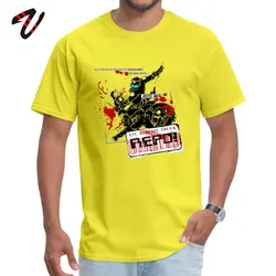 Tees Genetic Repo Wife Thanksgiving Day Short Sleeve Pure Tupac Crewneck Men T-Shirt Personalized Tops & Tees Coupons Tees Genetic Repo Wife Thanksgiving Day Short Sleeve Pure Tupac Crewneck Men T-Shirt Personalized Tops & Tees Coupons