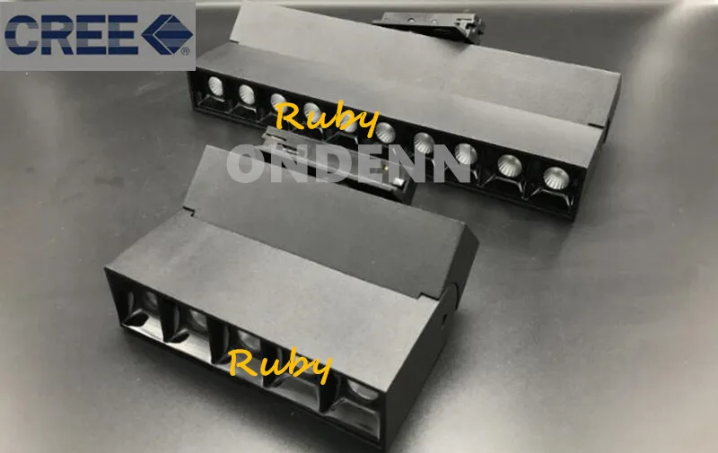 Ruby 7-7