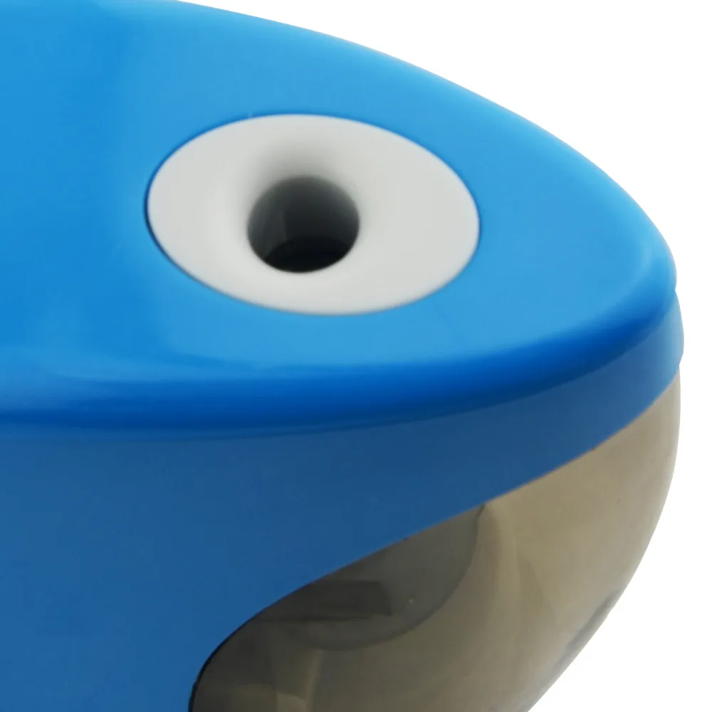 blue-6