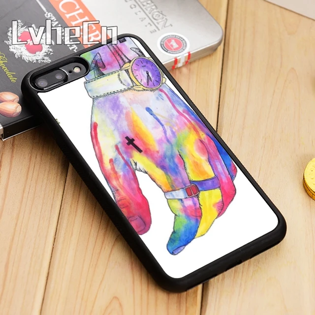 LvheCn Гарри стили чехол для телефона iPhone 5 6 s 7 8 plus 11 12 Pro X XR XS Max Samsung Galaxy S6 S7 edge S8 S9 S10 |
