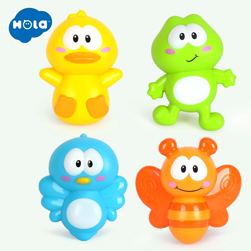 Baby Crib Musical Mobile Bell Music Box with Holder Arm Daytime and Evening Mode Baby Bed Hanging Rattle Toys Newborn Gift Baby Crib Musical Mobile Bell Music Box with Holder Arm Daytime and Evening Mode Baby Bed Hanging Rattle Toys Newborn Gift