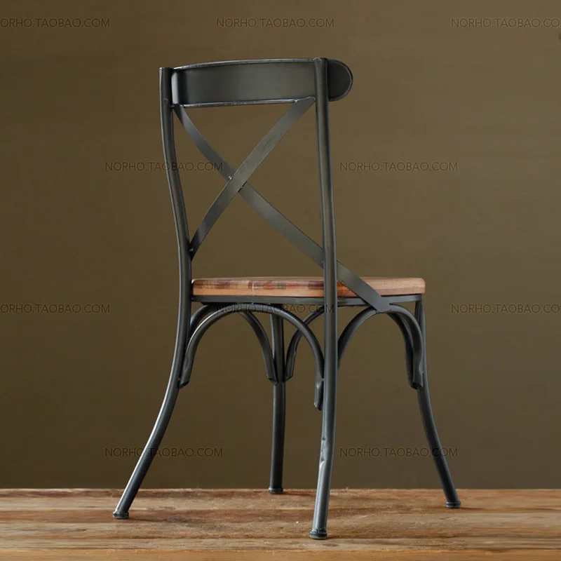 Vintage Metal Dining Chairs metal dining chair.dorel home furnishings dorel elise antique Vintage Metal Dining Chairs metal dining chair.dorel home furnishings dorel elise antique