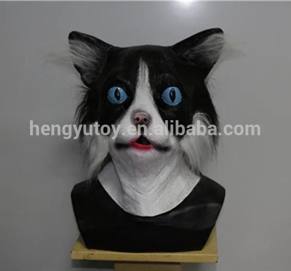 HTB1EAr2GFXXXXcfXpXXq6xXFXXXK