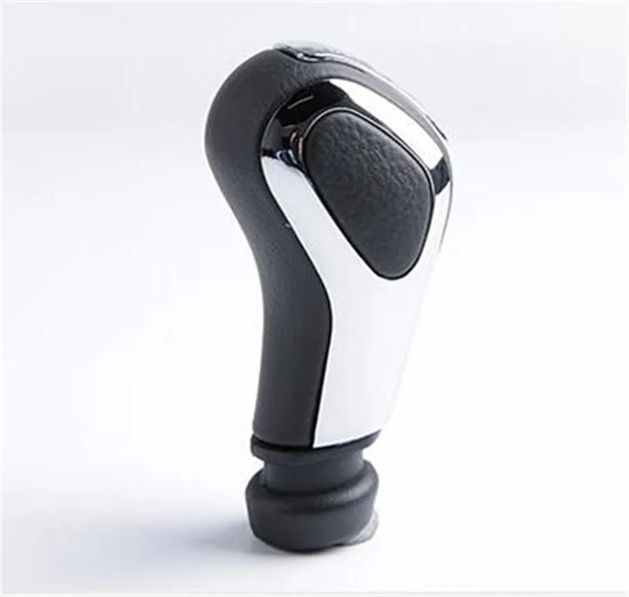 QQ20180519221809