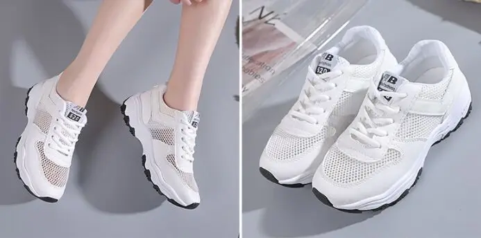 QQ图片20190424105437